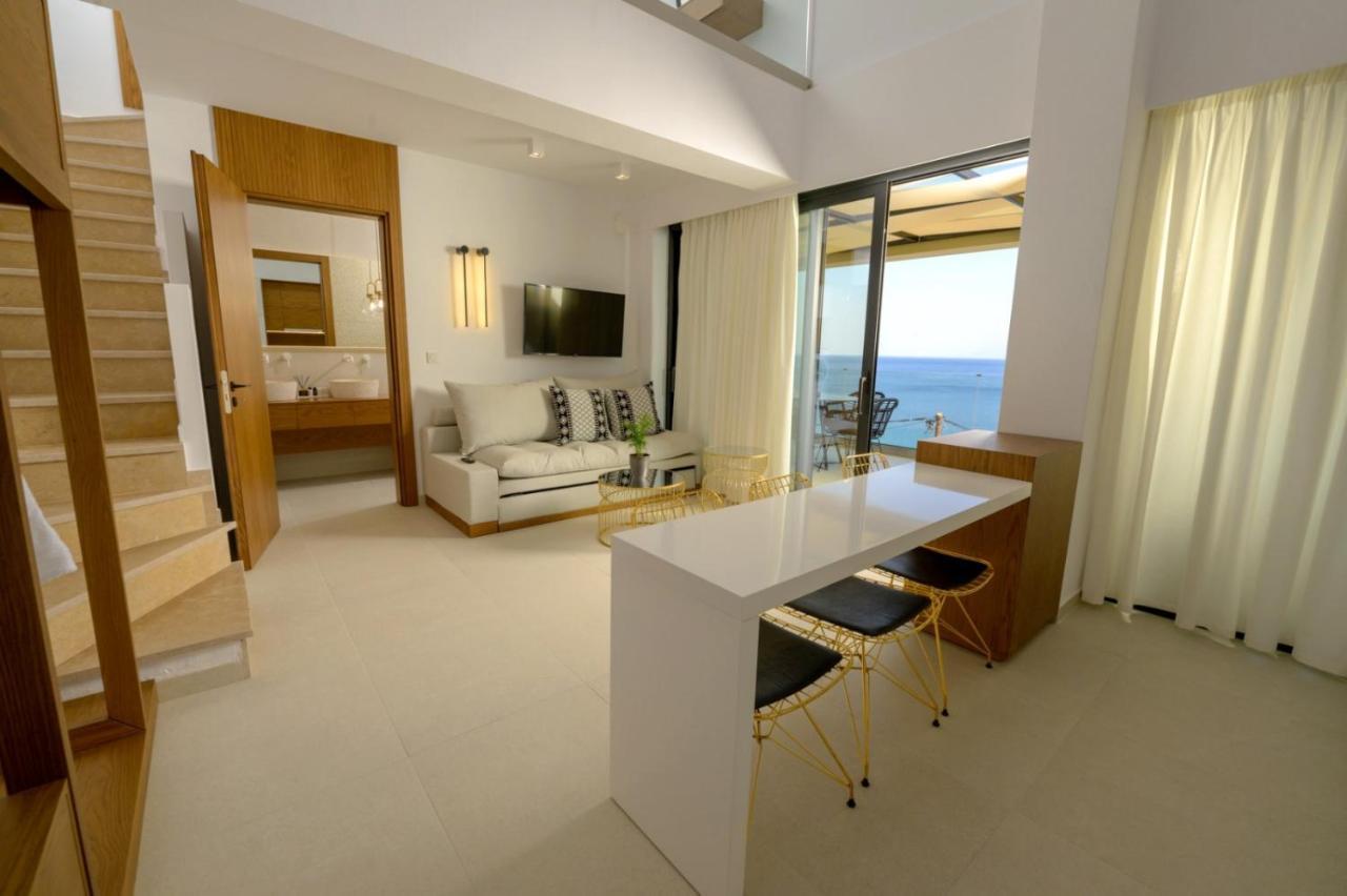 Irini Design Plomari