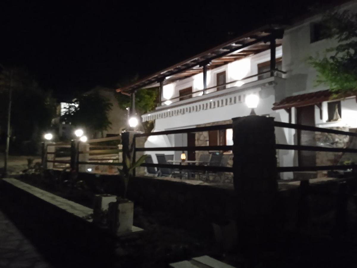 Aparthotel Irene Traditional