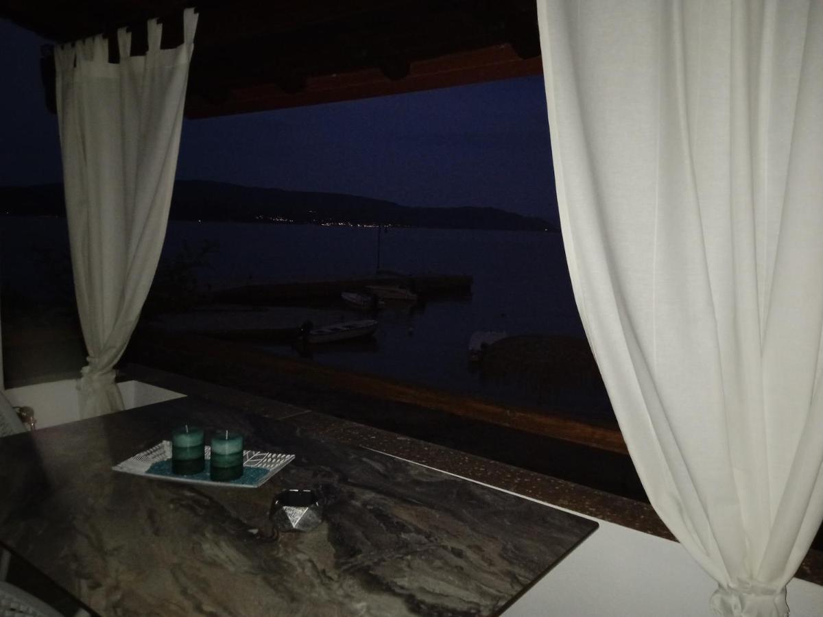 Aparthotel Irene Traditional *