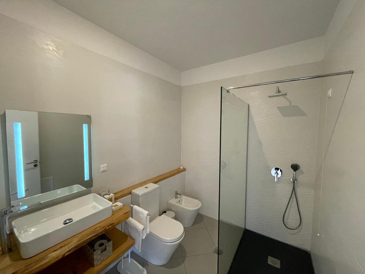 Aparthotel Greek Dream *