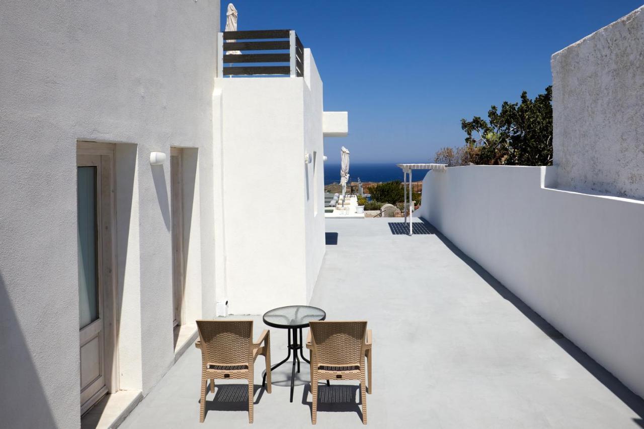Hotel Nalu