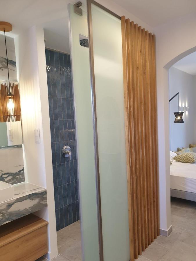 Vista Al Mare Luxury * Gialova