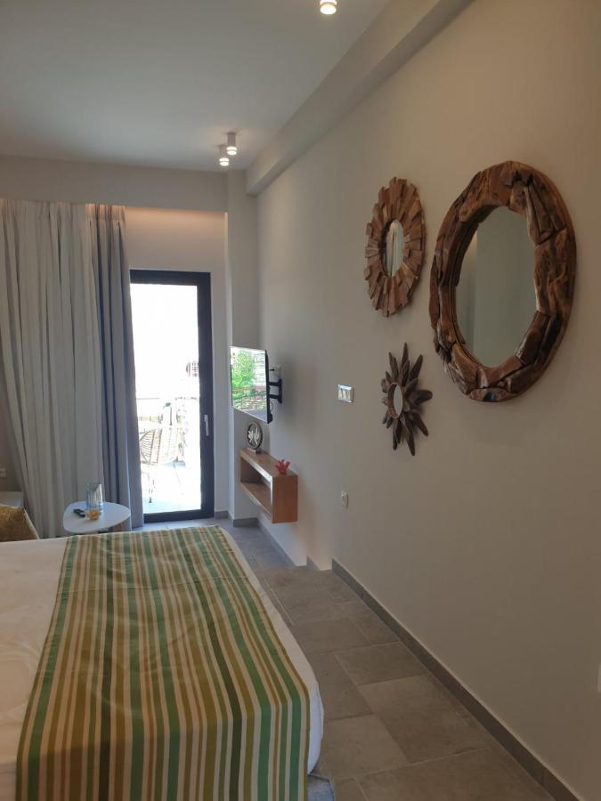 Vista Al Mare Luxury