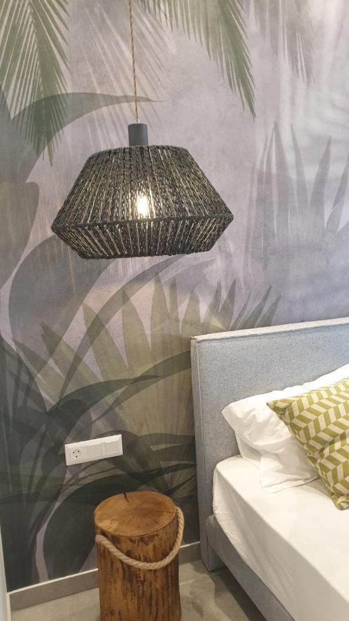 Vista Al Mare Luxury * Gialova