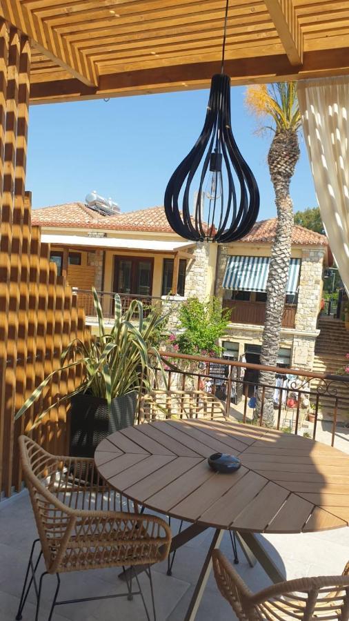 Vista Al Mare Luxury