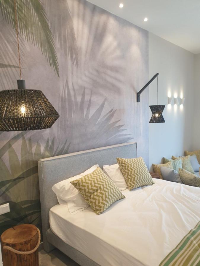 Vista Al Mare Luxury *