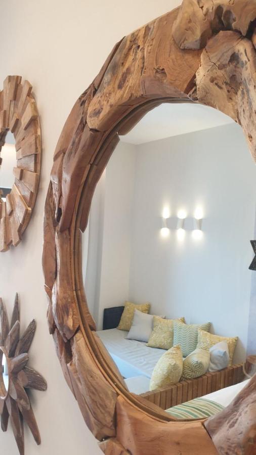 Vista Al Mare Luxury Gialova