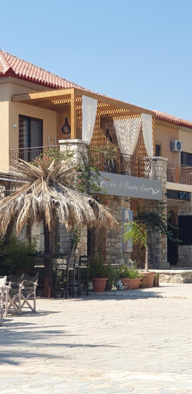 Vista Al Mare Luxury