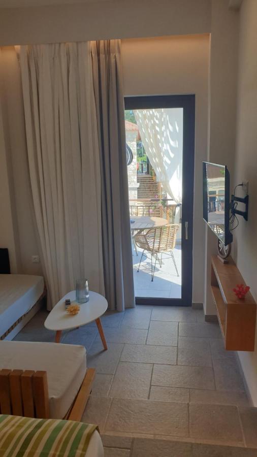 Vista Al Mare Luxury *