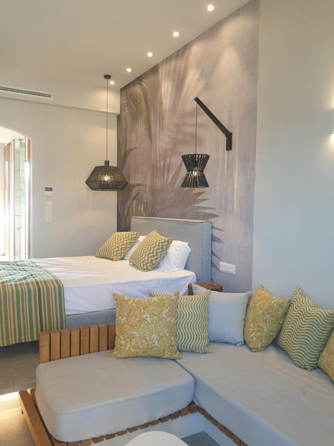 Vista Al Mare Luxury *