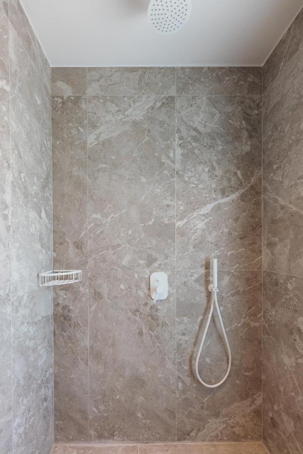 Milestones Naxos Hotel 5*