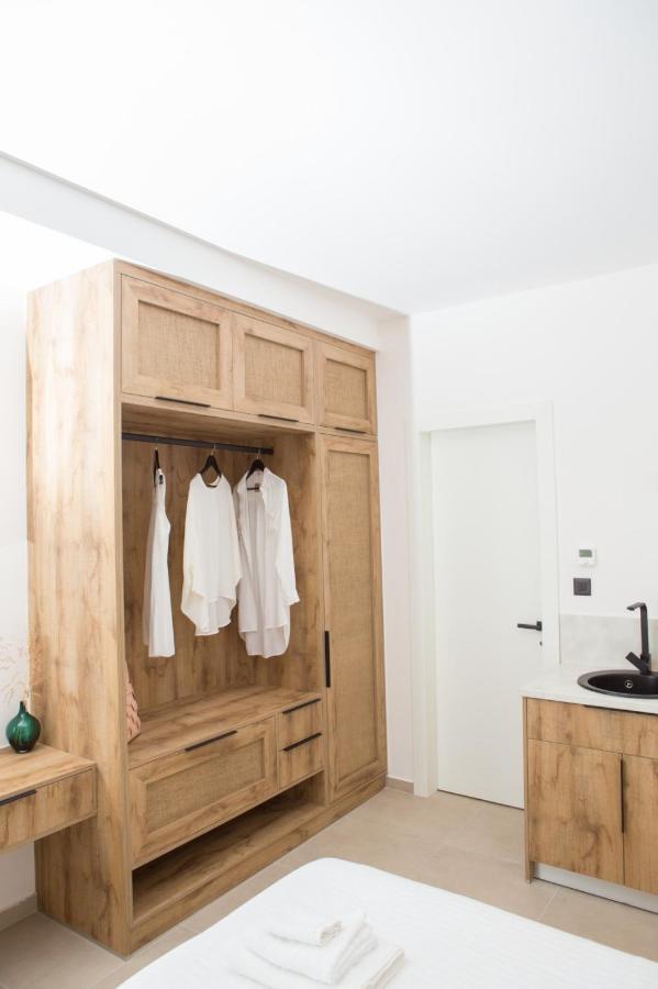 Guest house Le Quartier Comfy *