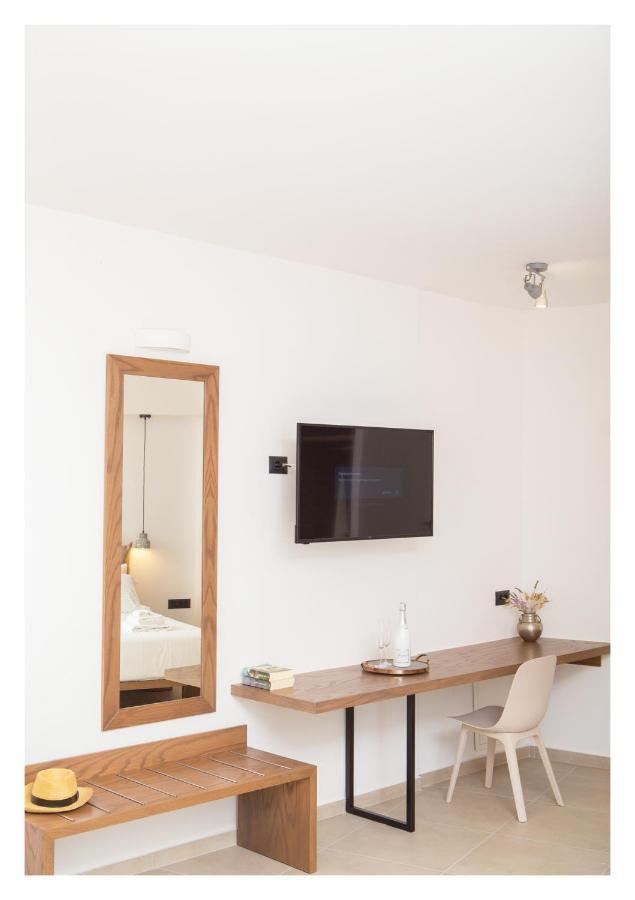 Le Quartier Comfy Guest house *