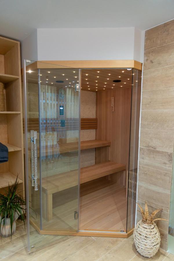 Agora Luxury Boutique Hotel Loutraki (Corinthia)