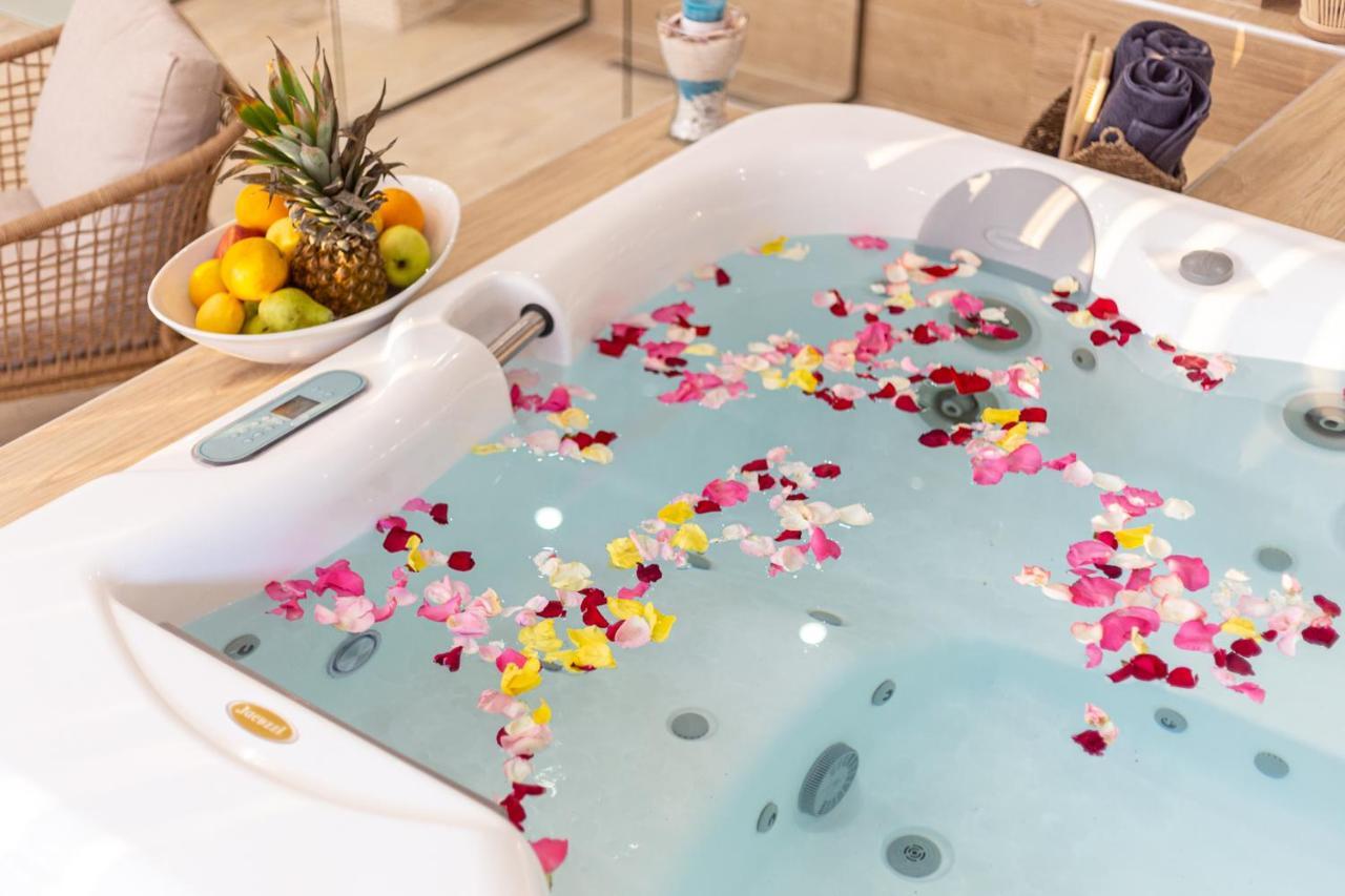 Hotel Agora Luxury Boutique