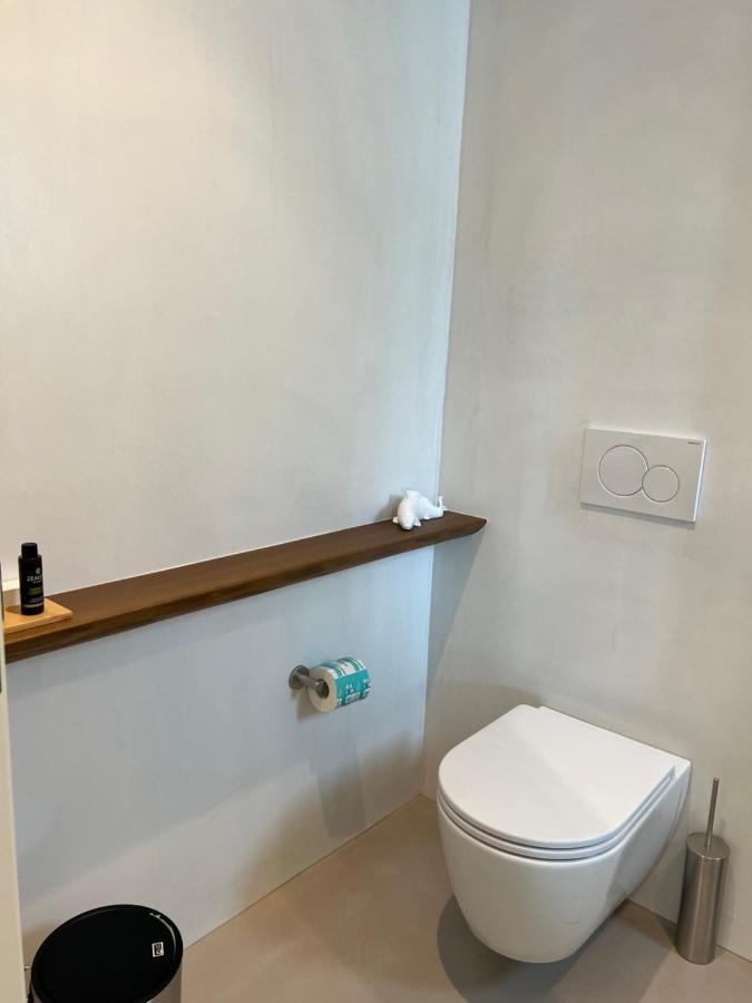 Aparthotel Zetine *