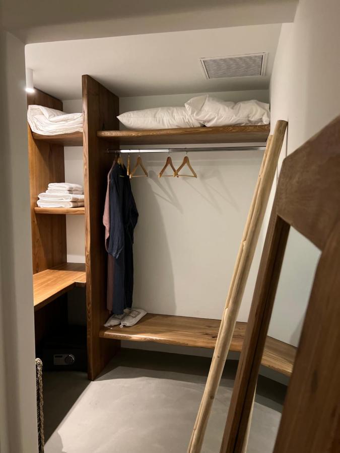 Aparthotel Zetine