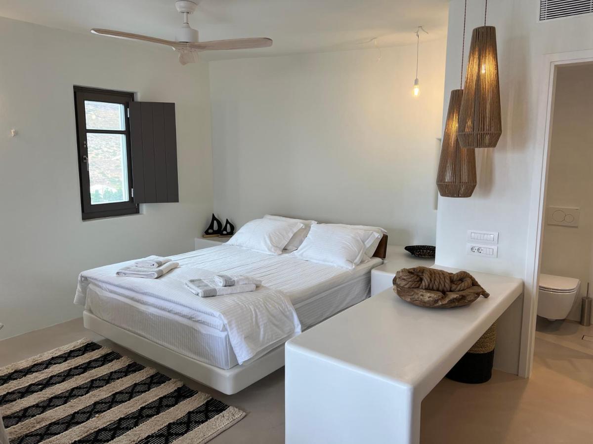 Aparthotel Zetine *