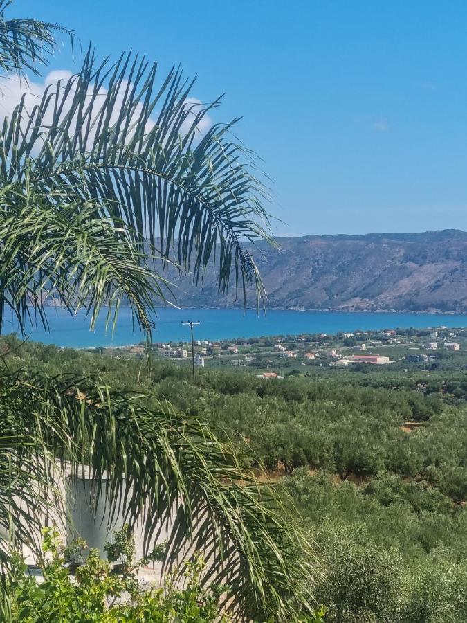 Villa Vanessa
