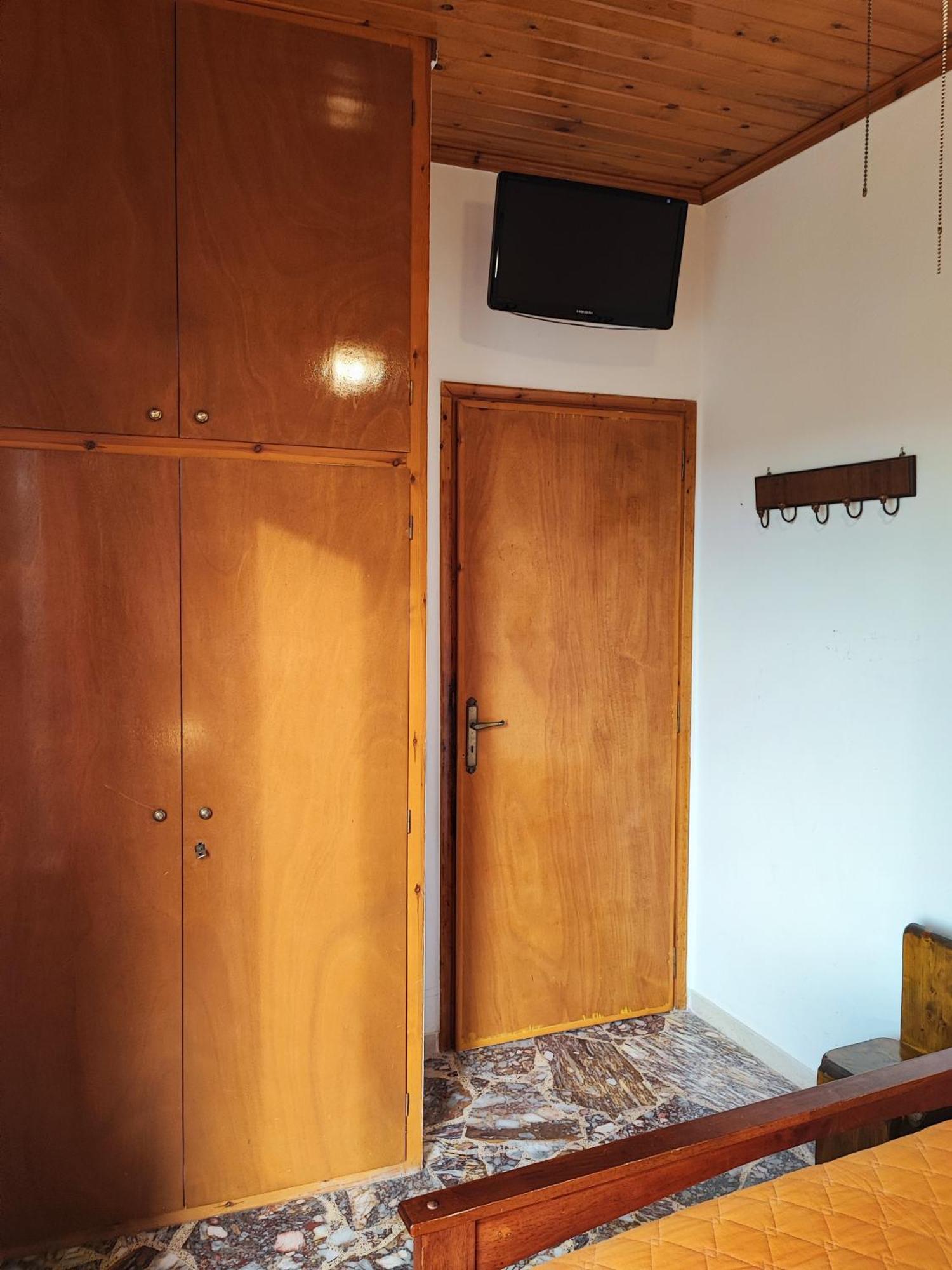 Holiday home Thomas View με θέα στη θάλασσα *