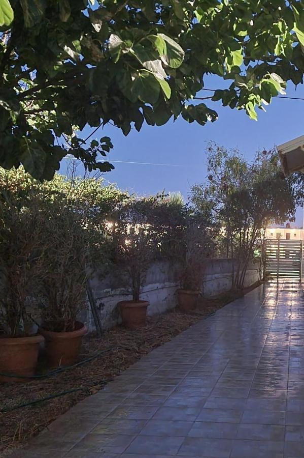 12 Senses Sea View Faliraki