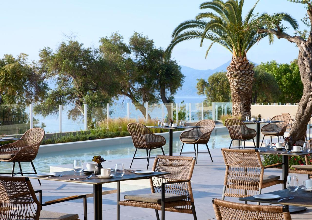Marbella, Mar-bella Collection 5*