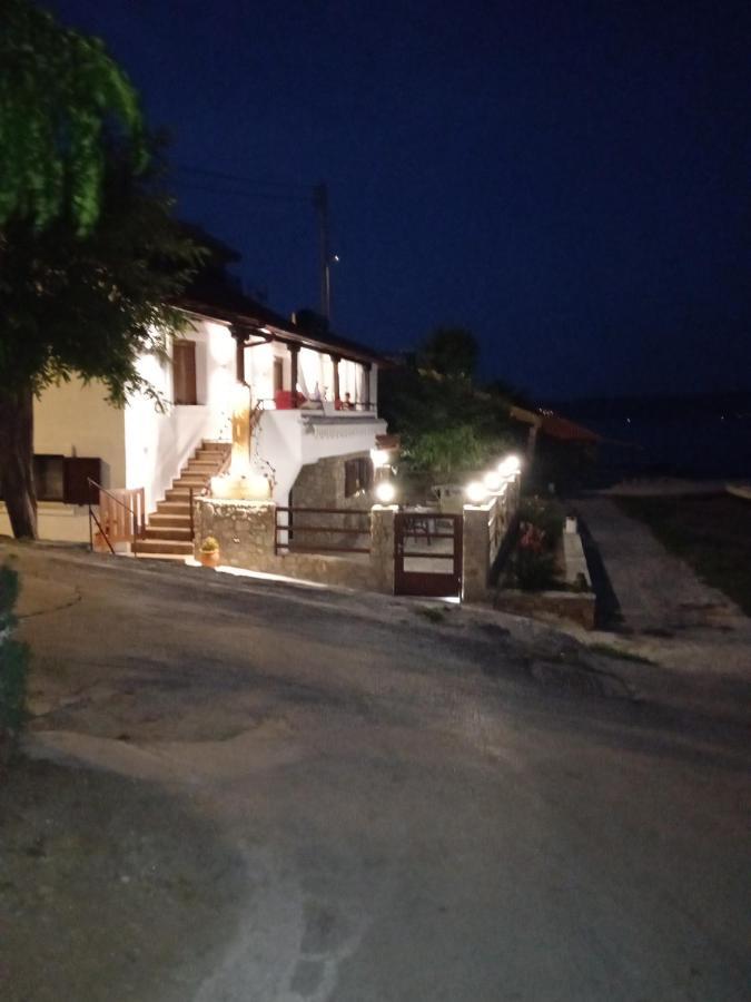 Aparthotel Irene Traditional