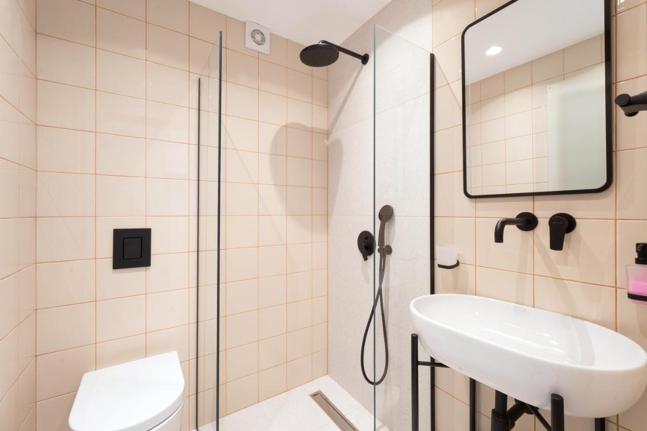 Acantha Aparthotel *