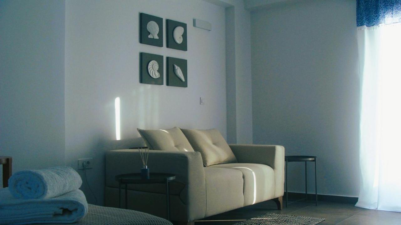 κallisto Aparthotel *