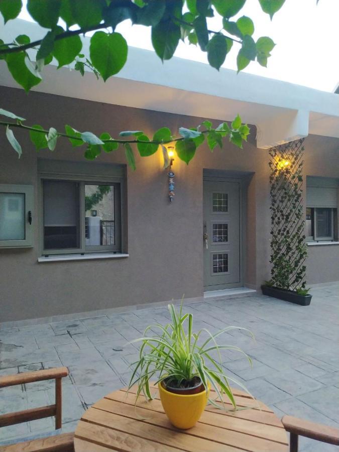 Aparthotel Vivere