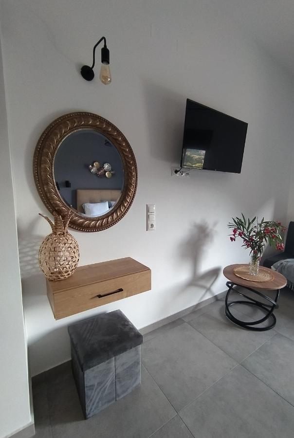 Aparthotel Vivere