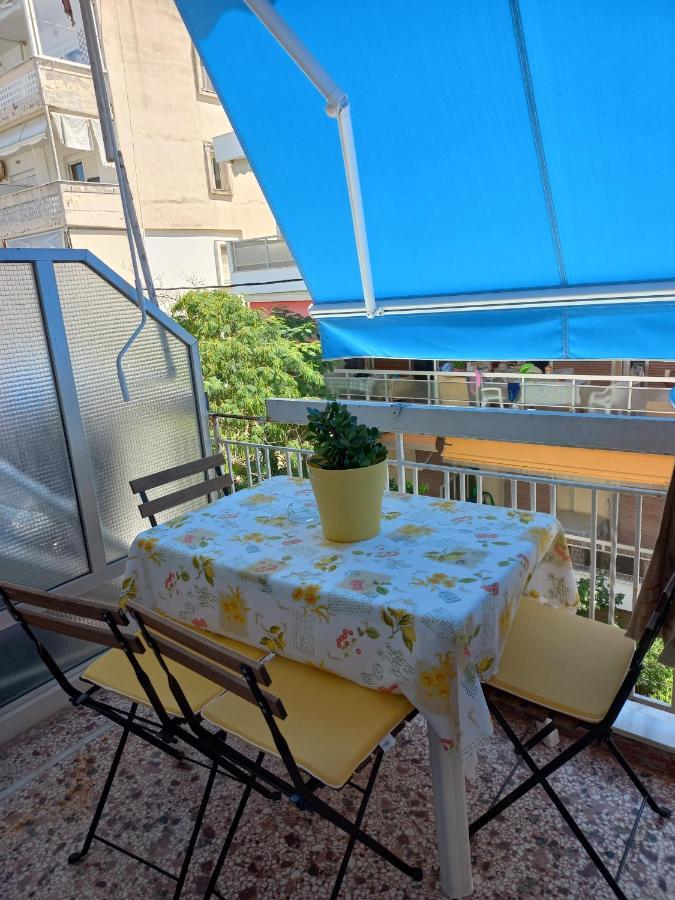 Apartment Perea Silvi Peraia (Thessaloniki)