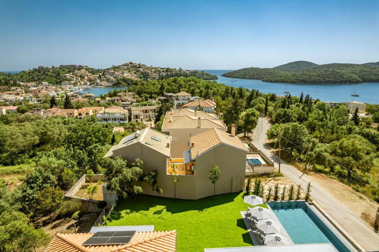 Neoma Luxury - Adults Only Aparthotel *