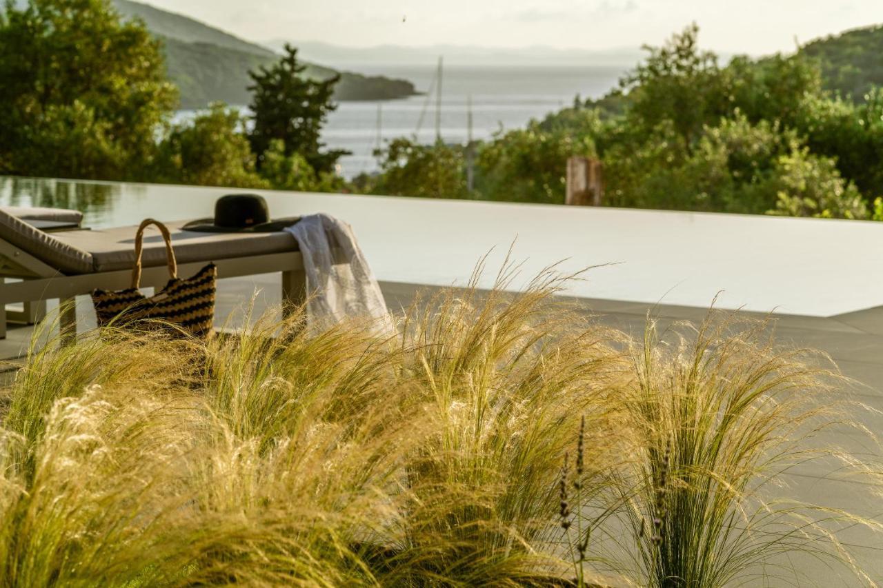 Neoma Luxury - Adults Only Aparthotel *