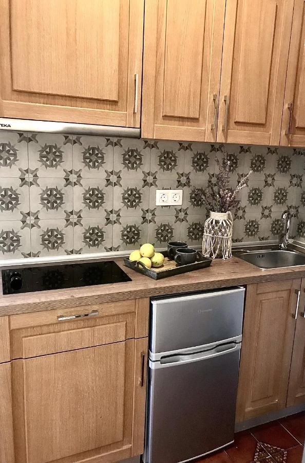 Olivegrove House Apartment *