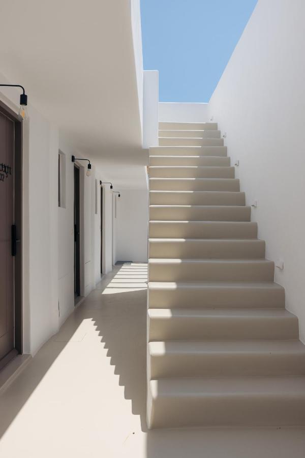 Hotel Nimbus Lumen *