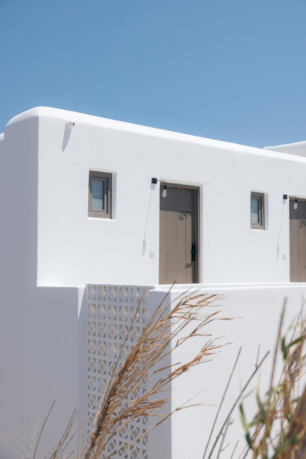 Hotel Nimbus Lumen *