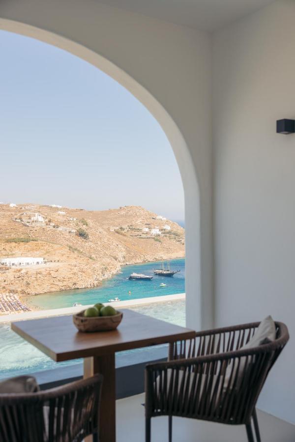 Nimbus Lumen Hotel