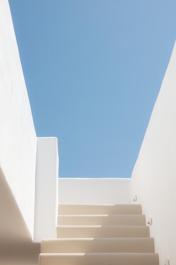 Nimbus Lumen Super Paradise Beach (Mykonos)
