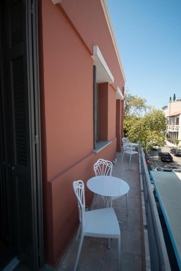 Porto Enetiko 2* Nafpaktos