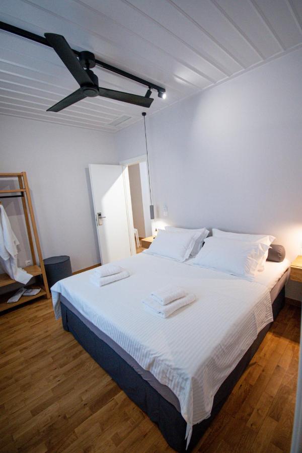 Porto Enetiko Hotel 2*