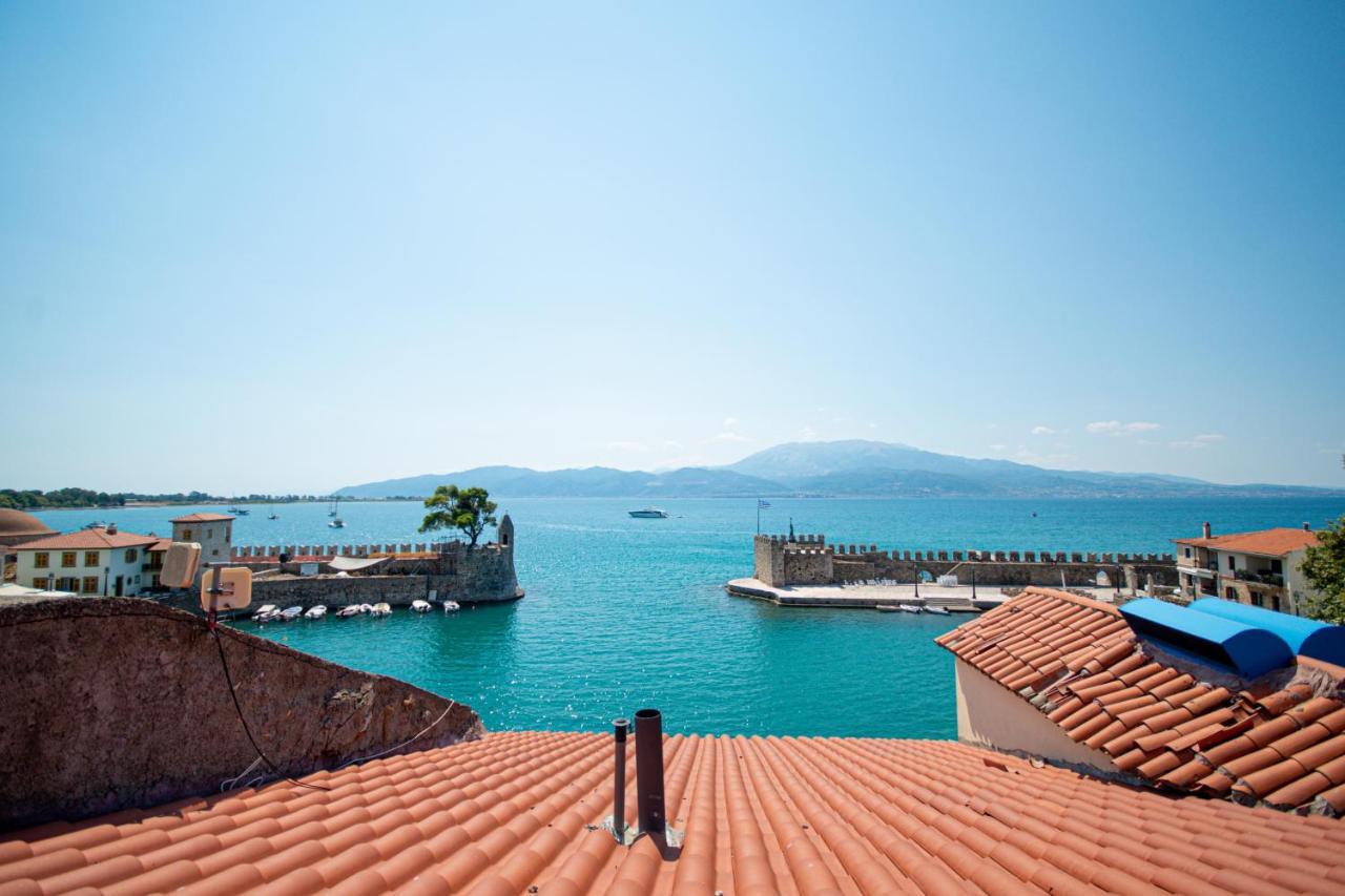 Porto Enetiko