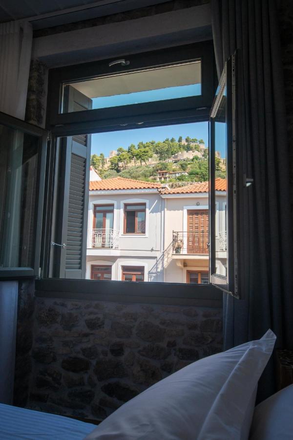 Hotel Porto Enetiko 2*