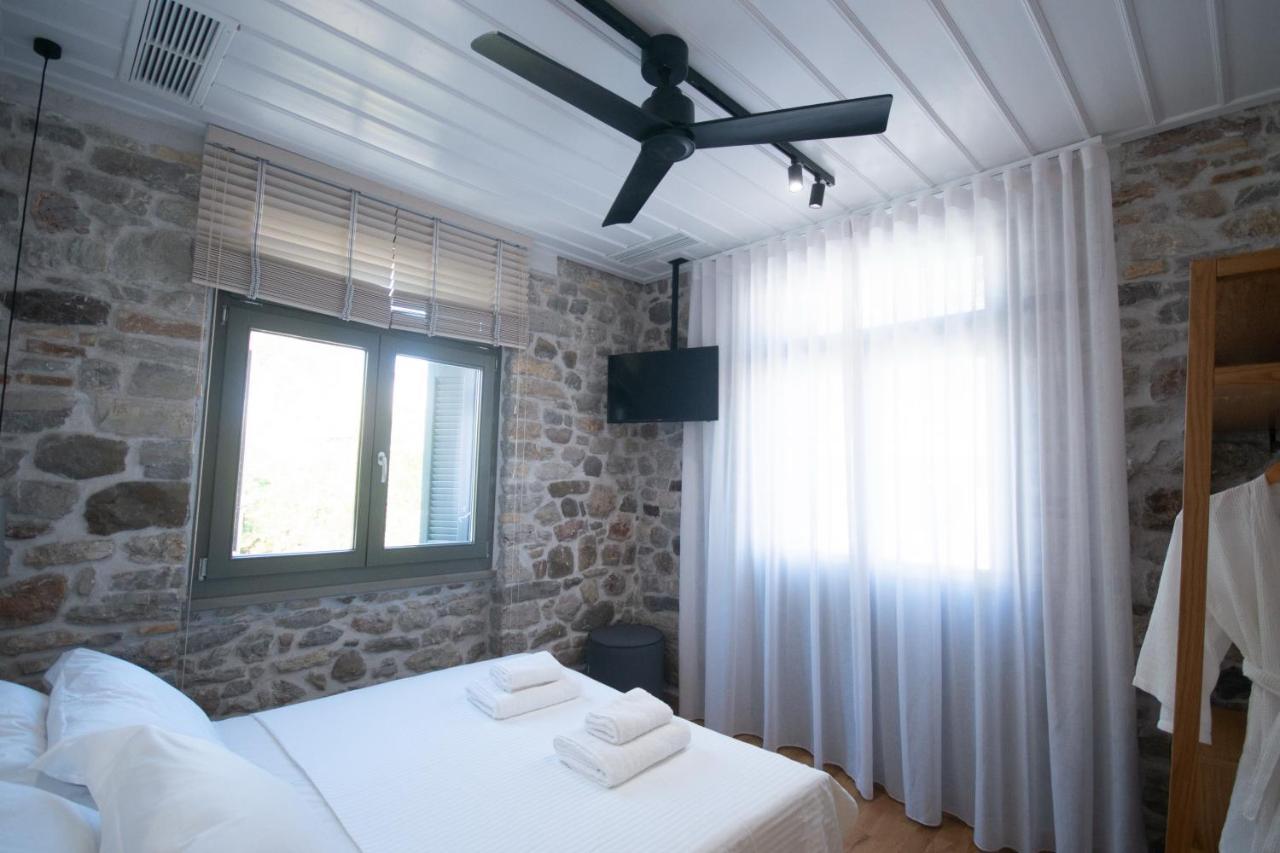 Porto Enetiko Nafpaktos