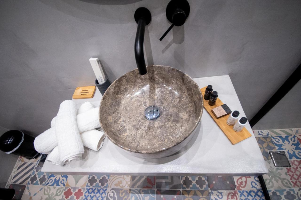 Porto Enetiko Hotel Nafpaktos