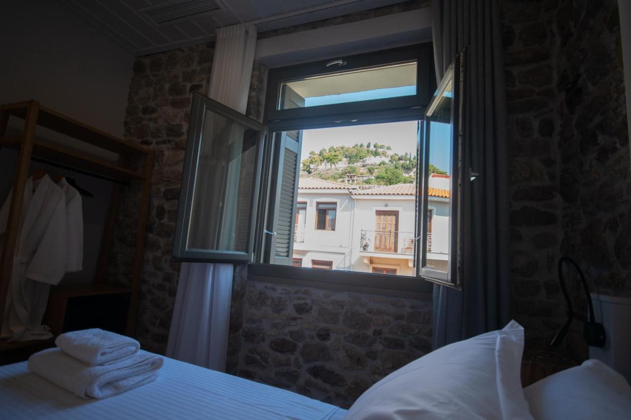 Porto Enetiko 2*