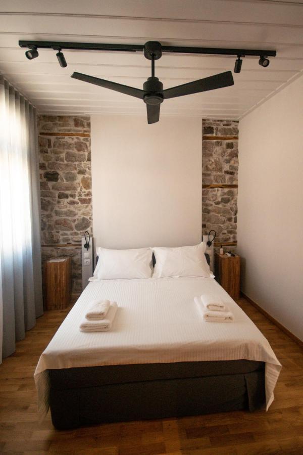 Hotel Porto Enetiko 2*