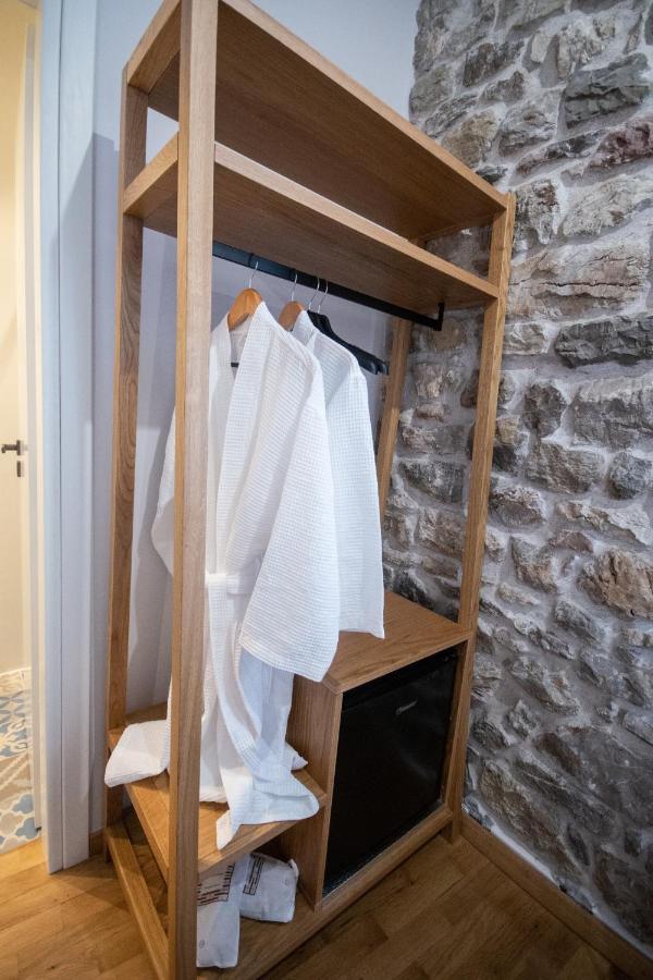 Porto Enetiko Hotel Nafpaktos
