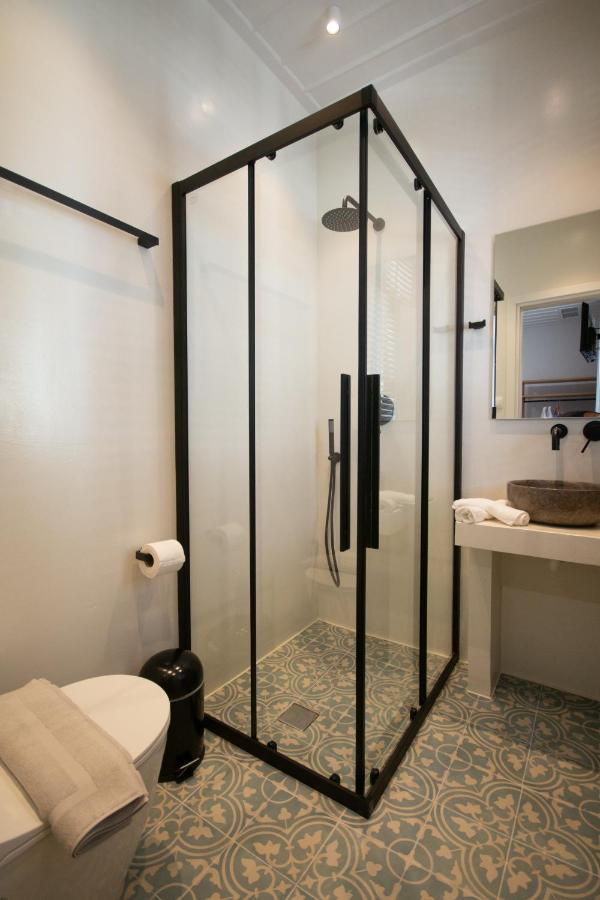 Porto Enetiko Hotel 2*