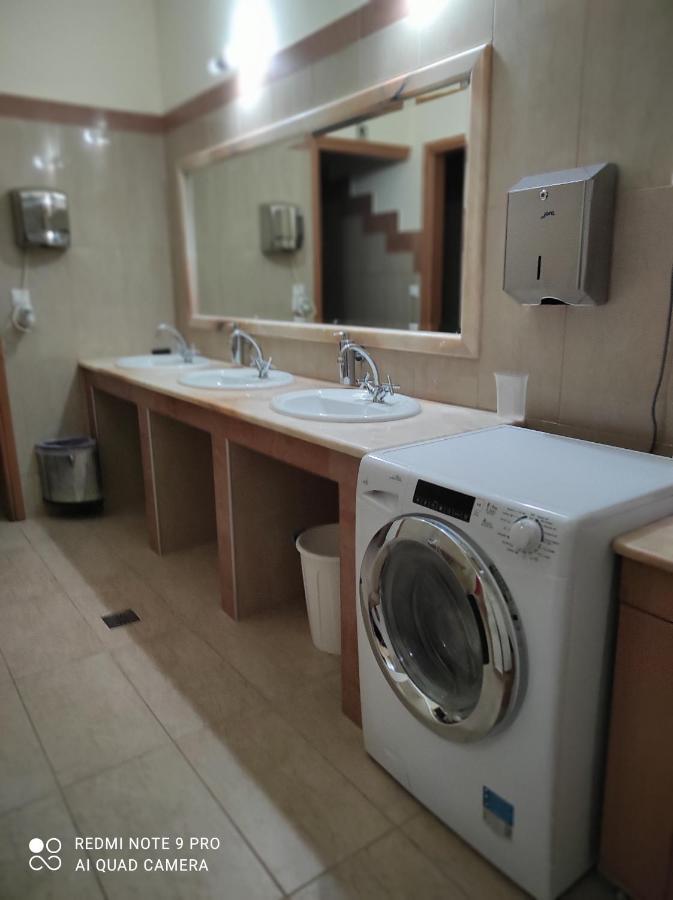 Guest house Koulouridi Daratsos